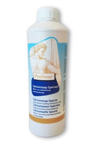ProStone calciumzeep speciaal