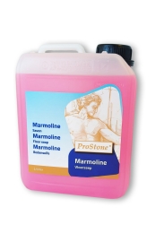 ProStone Marmoline vloerzeep