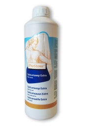 Prostone calciumzeep + lijnolie