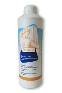 ProStone Cekafix M