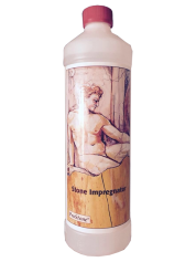 ProStone Natuursteen Impregnator