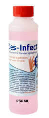 Des-Infect