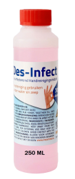 Des-Infect