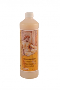 Steinoline Polish