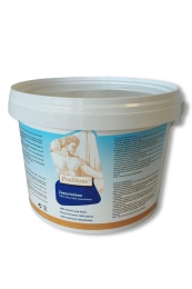 ProStone marseille zeep